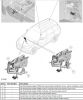 Filename : RRS2_FBH.JPG
Filesize : 107KB
Dimensions : 670x801
Date added : Jan 06, 2015 RRS2_FBH.JPG