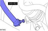 Filename : image~9.jpeg
Filesize : 17KB
Dimensions : 305x196
Date added : May 13, 2016 image~9.jpeg