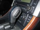 Gear Stick 2007-5-25 00005.jpg