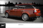 Range Rover 6.JPG