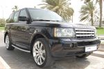 22 inch Wheels - Left Front View.jpg