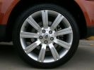 Filename : 22x10 Inches Range Rover Sport Stormer Wheels.jpg
Filesize : 38KB
Dimensions : 600x450
Date added : Aug 03, 2007 22x10 Inches Range Rover Sport Stormer Wheels.jpg