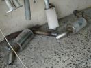 Filename : Discarded HSE Catbacks.jpg
Filesize : 167KB
Dimensions : 1280x960
Date added : Sep 14, 2007 Discarded HSE Catbacks.jpg
