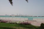 Doha Corniche.jpg