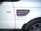 Filename : First Edition Decal.jpg
Filesize : 10KB
Dimensions : 320x240
Date added : Jul 11, 2007 First Edition Decal.jpg