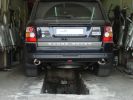 Filename : Fitting the SC Catbacks at the Local Muffler Shop.jpg
Filesize : 148KB
Dimensions : 1280x960
Date added : Sep 14, 2007 Fitting the SC Catbacks at the Local Muffler Shop.jpg
