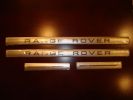 Land Rover Sill Plate Finishers.jpg