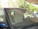 Filename : Loose Windshield Rubber 2.JPG
Filesize : 184KB
Dimensions : 1280x960
Date added : Oct 20, 2007 Loose Windshield Rubber 2.JPG