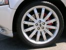 Filename : Overfinch Wheels #1.jpg
Filesize : 109KB
Dimensions : 1044x783
Date added : Jul 28, 2007 Overfinch Wheels #1.jpg