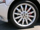 Overfinch Wheels #1.jpg