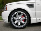 Filename : Overfinch Wheels #2.jpg
Filesize : 109KB
Dimensions : 1044x783
Date added : Jul 28, 2007 Overfinch Wheels #2.jpg
