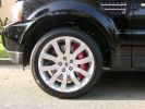 Filename : Overfinch Wheels #3.jpg
Filesize : 151KB
Dimensions : 1044x783
Date added : Jul 28, 2007 Overfinch Wheels #3.jpg