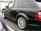Filename : Overfinch Wheels #4.jpg
Filesize : 110KB
Dimensions : 1044x783
Date added : Jul 28, 2007 Overfinch Wheels #4.jpg