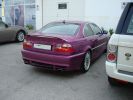 Pink BMW M3 - Back.jpg