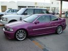 Pink BMW M3 - Side.jpg