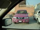 Pink Nissan Patrol.jpg