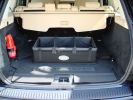 Range Rover Sport Loadspace Mat Rubber.JPG