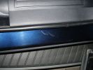 Filename : Rear Door (Recent Scratch).JPG
Filesize : 274KB
Dimensions : 1280x960
Date added : Aug 02, 2007 Rear Door (Recent Scratch).JPG