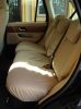 Sport Seat Covers Waterproof -  Rear Set (Sand).JPG