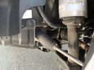 Filename : Steering Rack (Left Side).JPG
Filesize : 219KB
Dimensions : 1280x960
Date added : Jul 14, 2007 Steering Rack (Left Side).JPG