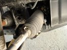 Filename : Steering Rack (Right Side 1).JPG
Filesize : 154KB
Dimensions : 1280x960
Date added : Jul 14, 2007 Steering Rack (Right Side 1).JPG