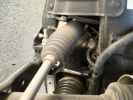 Filename : Steering Rack (Right Side 2).JPG
Filesize : 148KB
Dimensions : 1280x960
Date added : Jul 14, 2007 Steering Rack (Right Side 2).JPG