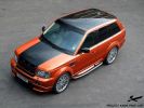2006-Project-Kahn-Range-Rover-Sport-Pace-Car-FA-Top-1280x960.jpg