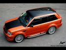 2006-Project-Kahn-Range-Rover-Sport-Pace-Car-SA-Top-1024x768.jpg