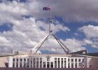 new-parliament-house-canberra-ausw907.jpg