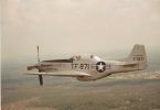 P51D23_s.jpg