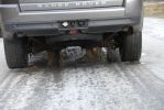 _DSC0024mod.jpg