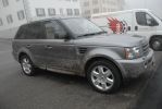 _DSC0027mod.jpg