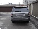 rear.jpg