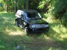 SUV 5-19-07 004.jpg