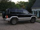 SUV 5-19-07 019.jpg