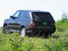 SUV 5-19-07 034.jpg