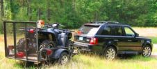 SUV roof rack 010adj.jpg