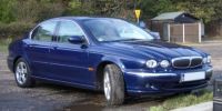 Jaguar X Type.JPG