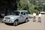 mahindra-scorpio.jpg