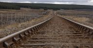Filename : Altnabreac rail.jpg
Filesize : 223KB
Dimensions : 1836x960
Date added : Mar 13, 2009 Altnabreac rail.jpg