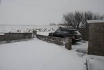 Filename : ArdRRSsnow.jpg
Filesize : 137KB
Dimensions : 1434x959
Date added : Mar 25, 2008 ArdRRSsnow.jpg