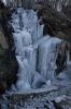 Icefall.jpg