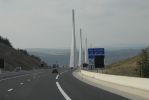 Millau3.jpg