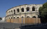 Nimes6.jpg