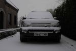 Filename : Nov-Snow1.jpg
Filesize : 142KB
Dimensions : 1434x959
Date added : Nov 30, 2010 Nov-Snow1.jpg