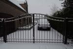 Filename : Nov-Snow2.jpg
Filesize : 187KB
Dimensions : 1434x959
Date added : Nov 30, 2010 Nov-Snow2.jpg