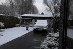 Filename : RRS_Snow1.jpg
Filesize : 240KB
Dimensions : 1434x959
Date added : Nov 22, 2008 RRS_Snow1.jpg