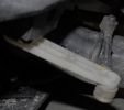Filename : RearSensor Rod.jpg
Filesize : 67KB
Dimensions : 1040x914
Date added : May 31, 2008 RearSensor Rod.jpg