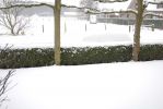 Filename : Spot the car.jpg
Filesize : 172KB
Dimensions : 1434x959
Date added : Dec 02, 2010 Spot the car.jpg