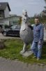 Filename : Stone_Hard.jpg
Filesize : 120KB
Dimensions : 642x960
Date added : Apr 26, 2008 Stone_Hard.jpg
